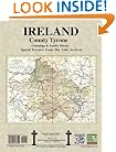 Ireland Co. Tyrone Genealogy & Family History Notes