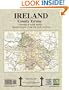 Ireland Co. Tyrone Genealogy & Family History Notes