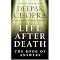 Recommended Books About Near Death Experiences