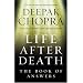 Life After Death: The Book of Answers