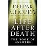 Life After Death: The Book of Answers