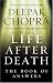 Life After Death: The Book of Answers