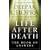 Life After Death: The Book of Answers