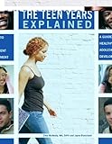 Adolescents, families, and social development : how teens construct their worlds