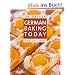 German Baking Today