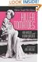 Killer Tomatoes: Fifteen Tough Film Dames