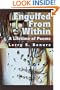 Engulfed From Within: A Lifetime of Poems