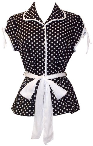 اجمل بلوزات 2009 اجمل بلوزات 2009