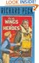 On The Wings of Heroes