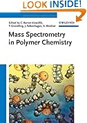 Mass Spectrometry