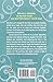 Damas, Dramas, and Ana Ruiz: A Quinceañera Club Novel (Quinceañera Club, 1)