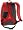 Berghaus Twentyfourseven - 20 - Well Featured Daysac