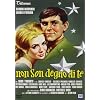 Non Son Degno Di Te