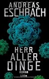 Buch