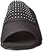 Onex Women's Lorry Sandal
