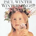 Wintersong