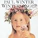 Wintersong