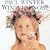 Wintersong