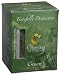 Chamong Green Tea, 12 Count 1.27-Ounce Boxes (Pack of 3)