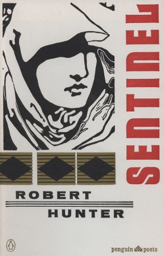 Sentinel and Other Poems (Penguin Poets)