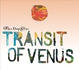 Transit Of