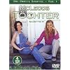 McLeods T�chter - Die dritte Staffel, Teil 1 (4 DVDs)