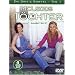 McLeods T�chter - Die dritte Staffel, Teil 1 (4 DVDs)