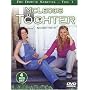 McLeods T�chter - Die dritte Staffel, Teil 1 (4 DVDs)