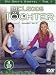 DVD : McLeods T&ouml;chter - Die dritte Staffel, Teil 1 (4 DVDs)