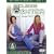 McLeods T�chter - Die dritte Staffel, Teil 1 (4 DVDs)