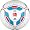 white/sharpblue f11/poppy