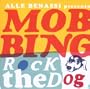 Rock The Dog