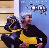 Gift Horse