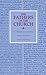 Select Orations (Fathers of the Church Patristic Series)