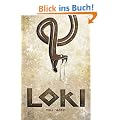 Loki