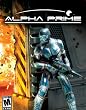 Alpha Prime [Download]