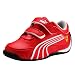 Puma Drift cat 4 SF Ferrari Kids Trainers