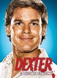 Dexter - Stagione 2 (5DVD)