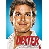 Dexter - Stagione 02 (5 Dvd)