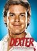 Dexter - Stagione 02 (5 Dvd)