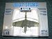 JU 87 Stuka 1:48 Metal Die Cast Plane