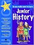 Junior History Book 3