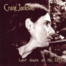 Last House On the Left