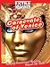 EXTRAVAGANZA CARNEVALE OF VENICE Kaleidoscope Of Spectacular Rituals
