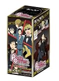 プリズムコネクト デュラララ!! ブースターパック BOX