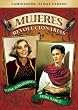 Mujeres Revolucionarias