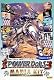 POWER DoLLS 3 Mania Kit
