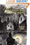 Best Ghost Tales of South Carolina