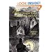 Best Ghost Tales of South Carolina