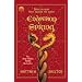 Endymion Spring